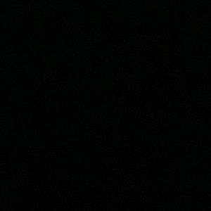 Meet your Posher, Kabral